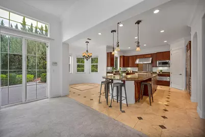 3625 Long Cove Court, Roseville, CA 95747 - Photo 33