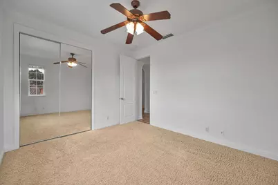 3625 Long Cove Court, Roseville, CA 95747 - Photo 65