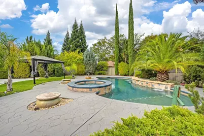 3625 Long Cove Court, Roseville, CA 95747 - Photo 75