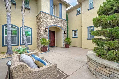 3625 Long Cove Court, Roseville, CA 95747 - Photo 11