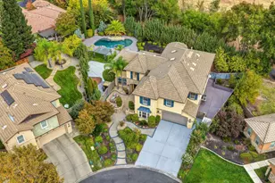 3625 Long Cove Ct, Roseville, CA 95747 - Photo 1