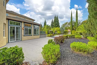 3625 Long Cove Court, Roseville, CA 95747 - Photo 77