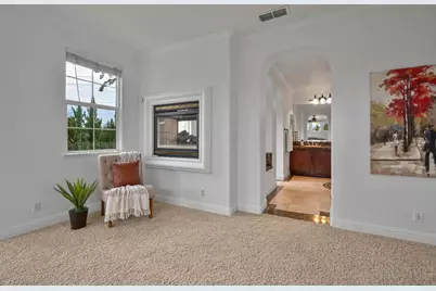 3625 Long Cove Court, Roseville, CA 95747 - Photo 51