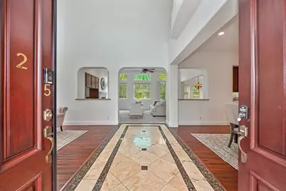 3625 Long Cove Court, Roseville, CA 95747 - Photo 15
