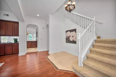 3625 Long Cove Court, Roseville, CA 95747 - Photo 25