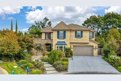 3625 Long Cove Court, Roseville, CA 95747 - Photo 3