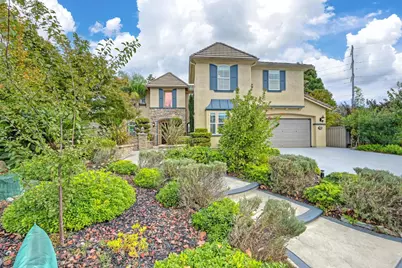 3625 Long Cove Court, Roseville, CA 95747 - Photo 7