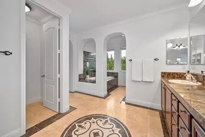 3625 Long Cove Court, Roseville, CA 95747 - Photo 57