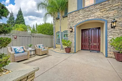 3625 Long Cove Court, Roseville, CA 95747 - Photo 13