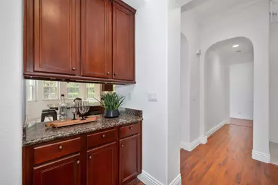 3625 Long Cove Court, Roseville, CA 95747 - Photo 27