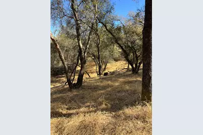 8380 Ascension Lane, Pilot Hill, CA 95664 - Photo 21