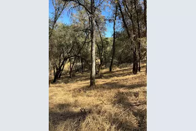 8380 Ascension Lane, Pilot Hill, CA 95664 - Photo 17