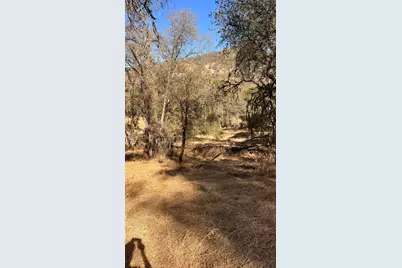8380 Ascension Lane, Pilot Hill, CA 95664 - Photo 13