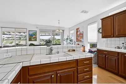 869 Mossy Ridge Lane, Lincoln, CA 95648 - Photo 19