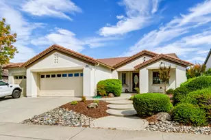 869 Mossy Ridge Ln, Lincoln, CA 95648 - Photo 1