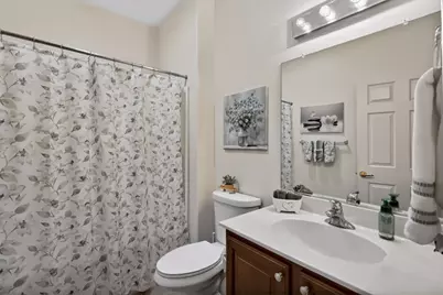 869 Mossy Ridge Lane, Lincoln, CA 95648 - Photo 29