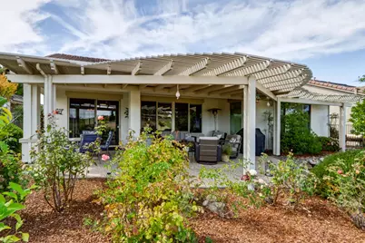 869 Mossy Ridge Lane, Lincoln, CA 95648 - Photo 37