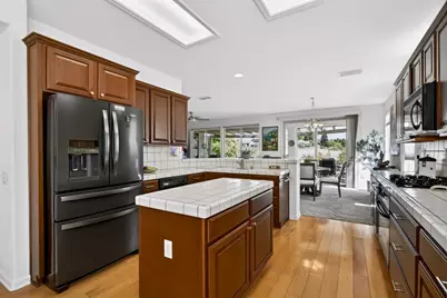 869 Mossy Ridge Lane, Lincoln, CA 95648 - Photo 17