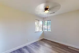 1817 E Rumble Rd, Modesto, CA 95355 - Photo 23