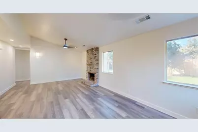 1817 E Rumble Road, Modesto, CA 95355 - Photo 15