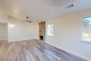 1817 E Rumble Rd, Modesto, CA 95355 - Photo 15