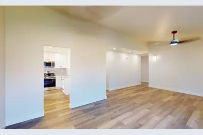 1817 E Rumble Road, Modesto, CA 95355 - Photo 13