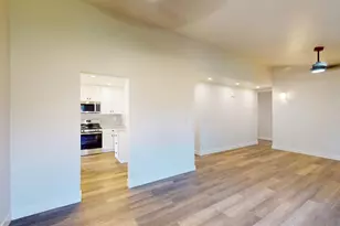 1817 E Rumble Rd, Modesto, CA 95355 - Photo 13