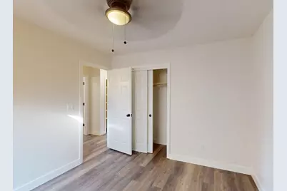 1817 E Rumble Road, Modesto, CA 95355 - Photo 37