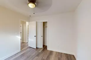 1817 E Rumble Rd, Modesto, CA 95355 - Photo 37