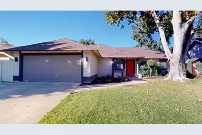 1817 E Rumble Road, Modesto, CA 95355 - Photo 1