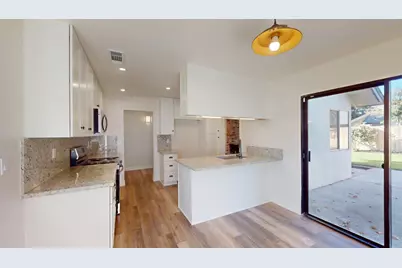 1817 E Rumble Road, Modesto, CA 95355 - Photo 7