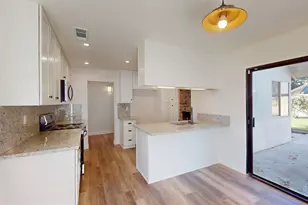 1817 E Rumble Rd, Modesto, CA 95355 - Photo 7