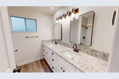 1817 E Rumble Road, Modesto, CA 95355 - Photo 31