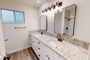 1817 E Rumble Rd, Modesto, CA 95355 - Photo 31
