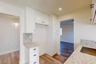 1817 E Rumble Rd, Modesto, CA 95355 - Photo 11