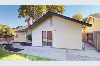 1817 E Rumble Road, Modesto, CA 95355 - Photo 41