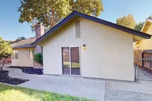 1817 E Rumble Rd, Modesto, CA 95355 - Photo 41
