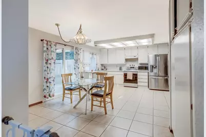 3824 Louisburg Avenue, Modesto, CA 95357 - Photo 9