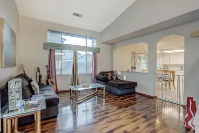 3824 Louisburg Avenue, Modesto, CA 95357 - Photo 5