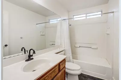 3824 Louisburg Avenue, Modesto, CA 95357 - Photo 21