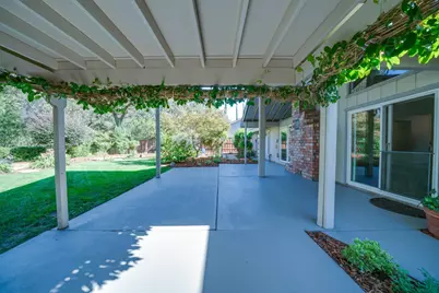4440 Willowglen Way, Rocklin, CA 95677 - Photo 47