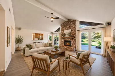 4440 Willowglen Way, Rocklin, CA 95677 - Photo 17