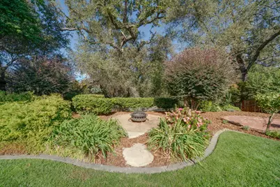 4440 Willowglen Way, Rocklin, CA 95677 - Photo 55