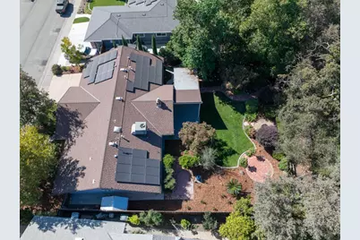 4440 Willowglen Way, Rocklin, CA 95677 - Photo 61