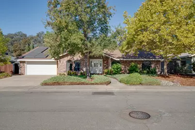4440 Willowglen Way, Rocklin, CA 95677 - Photo 3