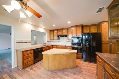 4440 Willowglen Way, Rocklin, CA 95677 - Photo 19