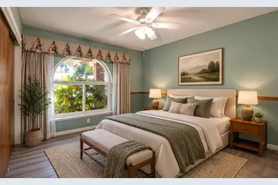 4440 Willowglen Way, Rocklin, CA 95677 - Photo 29