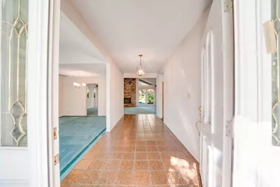 4440 Willowglen Way, Rocklin, CA 95677 - Photo 9