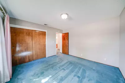 4440 Willowglen Way, Rocklin, CA 95677 - Photo 33