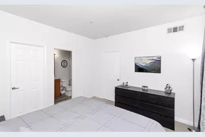 1181 Whitney Ranch Parkway #725, Rocklin, CA 95765 - Photo 23